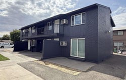 2029 W Pearl St., Pasco, WA 99301