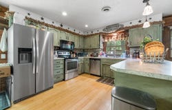 6992 N Farm Road 227, Strafford, MO 65757