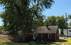 528 12th St, Tell City, IN 47586