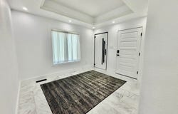 1028 N Shore Dr, Brigantine, NJ 08203