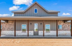 10611 N F M 1729, Idalou, TX 79329