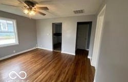 517 Dicks Street, Lebanon, IN 46052