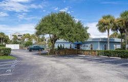 200 Ocean Hibiscus Dr #A201, St Augustine Beach, FL 32080