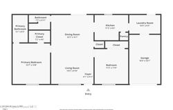219 Fecco Street, Cocoa, FL 32927