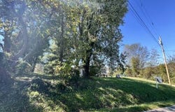3177 Old Stagecoach Rd, Telford, TN 37690