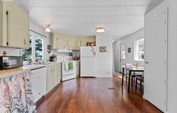 507 N 19TH AVE, Cornelius, OR 97113