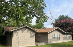 1601 SE 23rd Avenue, Mineral Wells, TX 76067