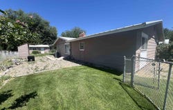 1069 Lucky Lane, Ontario, OR 97914