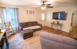 416 Timberland Trail, Ringgold, GA 30736