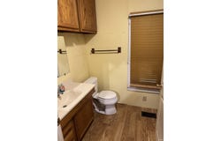 10522 Saint Wendel Road, Evansville, IN 47720