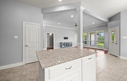 25320 White Lake Ave, Livingston, LA 70754