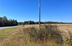 15894 NC 24/27 Highway, Eagle Springs, NC 27242
