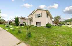 2115 Turpin Street, Saint Peter, MN 56082