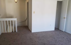 727 Black Horse Pike Apt 4-2, Pleasantville, NJ 08232