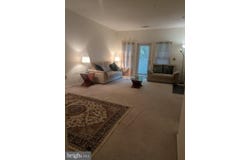 14301 GRAPE HOLLY GRV, CENTREVILLE, VA 20121