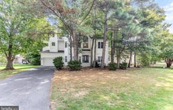 11322 RIVER RUN LANE, BERLIN, MD 21811