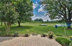 2809 Ralph Road, Boonville, NC 27011