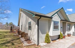 51 Fairway Villa, Fancy Gap, VA 24328