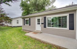 155 Roberts Street, Jerseyville, IL 62052
