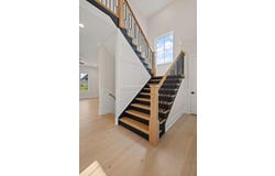 13822 Waterleaf Drive, St. John, IN 46373
