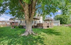 749 Edith Street, Dubuque, IA 52001