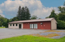 1931 Atla Drive, Alderson, WV 24910