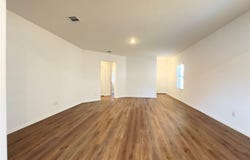 106 Maravillas BND, Bastrop, TX 78602