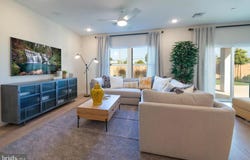 117 REFORMATION DRIVE, MARTINSBURG, WV 25405
