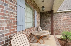157 Sunline Dr, Petal, MS 39465