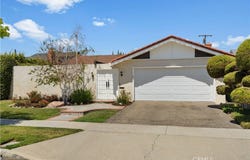 5642 Meinhardt, Westminster, CA 92683