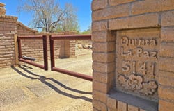 5141 E RANCHO TIERRA Drive, Cave Creek, AZ 85331