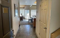 2200 Snowgoose Drive, Redmond, OR 97756