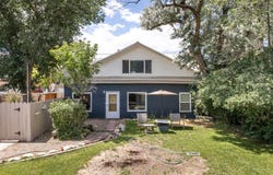 518 2nd Street, Wells, NV 89835