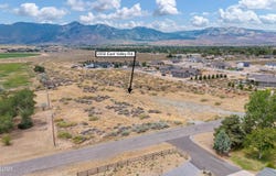 2550 E Valley Road, Minden, NV 89423