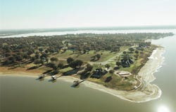 307 Cedar Creek Landing Lane, Mabank, TX 75143