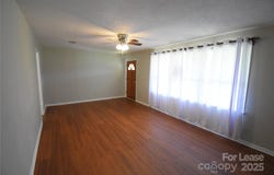 4099 Shenandoah Drive SW, Concord, NC 28027