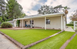 10170 Maude Avenue, Shadow Hills, CA 91040