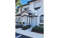 2304 SE 23rd AVENUE, Homestead, FL 33035