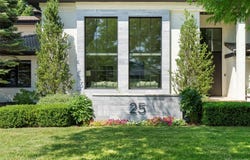 25 S Fairfax Street, Denver, CO 80246