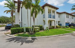 11954 SW 25th Ct, Miramar, FL 33025