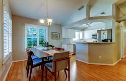 510 PINE AVENUE S, OLDSMAR, FL 34677