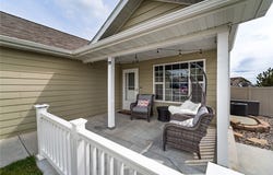 3111 Amelia Circle, Billings, MT 59106