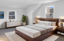 63 Brendan, Massapequa Park, NY 11762