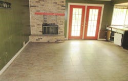 3811 Liaison Drive, Shreveport, LA 71108