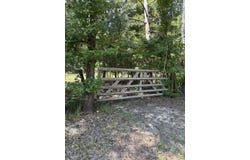 199 CR 4560, Winnsboro, TX 75494