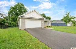 107 Hudson Lane, Glasgow, KY 42141