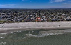 112 MYRA Street, Neptune Beach, FL 32266