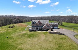 10150 HEDRICK FARM LANE, MIDLAND, VA 22728