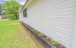 216 Betty Drive, Longview, TX 75602