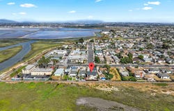 404 7th Street, Imperial Beach, CA 91932